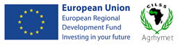 European-Development-Fund-and-Agrhymet