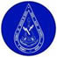 Niger-Basin-Autority-logo