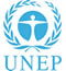 United-Nations-Enviroment-Programme-Logo