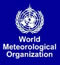 World-Meteorological-Organization